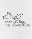 Puodelis Coffee Adventure